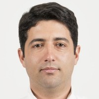 David Sierra