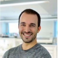 Carles Pueyo Castells