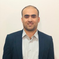 Omer Khalid