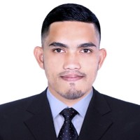Hafiz Selim