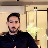 Aashir Ahmed