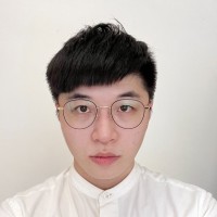 Alex Chen