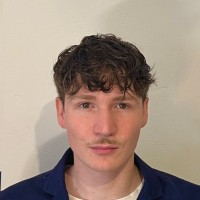 Mathieu Oppermann
