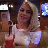 Charlotte Holdsworth