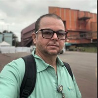 Eli Flavio de Almeida