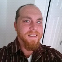 Shawn Conroy