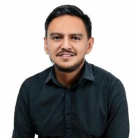 Daniel Tamayo Guerra
