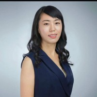 Monica L.Y. Cheung