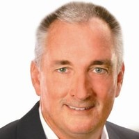 Doug Simonton