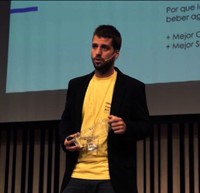 Juan Umbert Rosselló