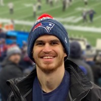 Thomas Duggan