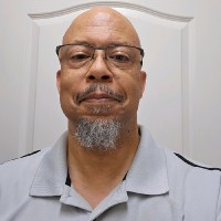 Hans Tucker