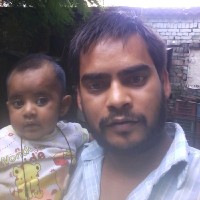 Satendra Kumar