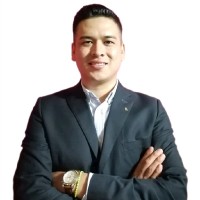 Julio Cesar González López