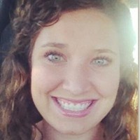 Cortney McFarlin