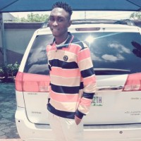 Sunday Igwe