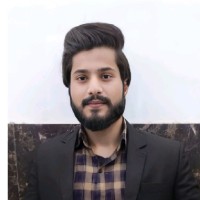 Mohammad Faizaan