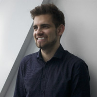 Robin Rojowiec