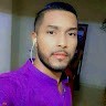 Bayrom Enrique Gonzalez Bossa