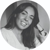 Mapi Vargas