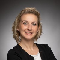 Anne-Sophie Delhaye