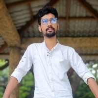 Srinath S