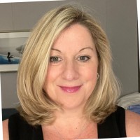 Lynne Meeds, B.A.Psy., B.Ed., EAO