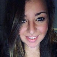 Lauren Scarfo