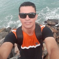 Francisco Evilasio