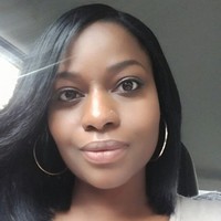 Shanesha Johnson