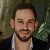 Santiago Janse
