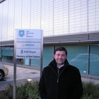 Levent Kanlıcıoğlu
