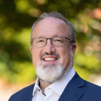 Sascha Mueller-Feuerstein