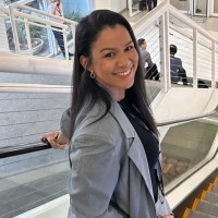 Cibele Costa