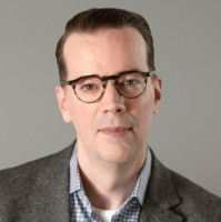 Tomas Eriksson