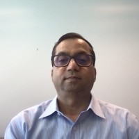 Ramesh Ramakrishnan