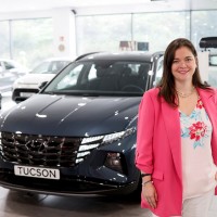 Gabriela Ormazabal Esteban