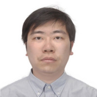 Steven Chao Wang