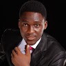 David Obi