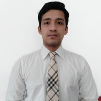 Carlos Daniel Rosado Rivas