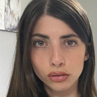 Giulia Nicotra