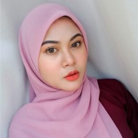 Nur Fatin Azreen Azhar