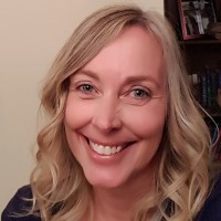 Claudette Dionne