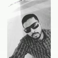 Bazil Mohammed