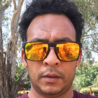 Ravi Kumarasinghe