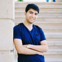 Alakbar Aliyev