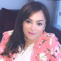 Sujeirys Jimenez De De León