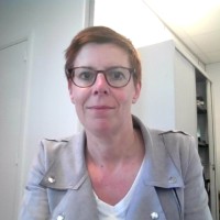 Emmanuelle CAMPEDELLI