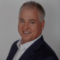 David Cochrane