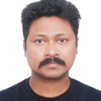 Abhimanu Dev